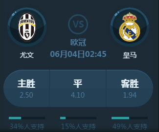 渐明朗但