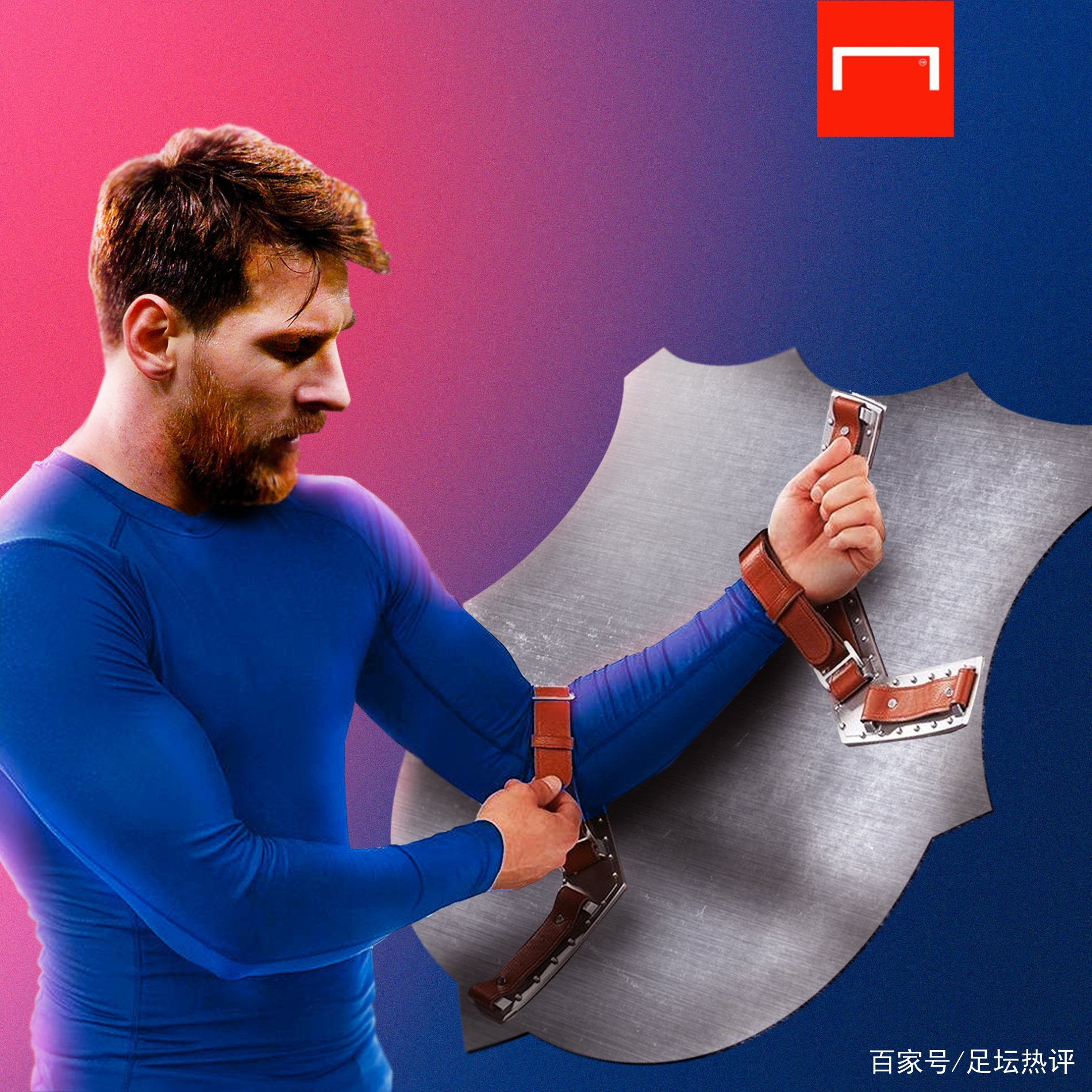 容带来更