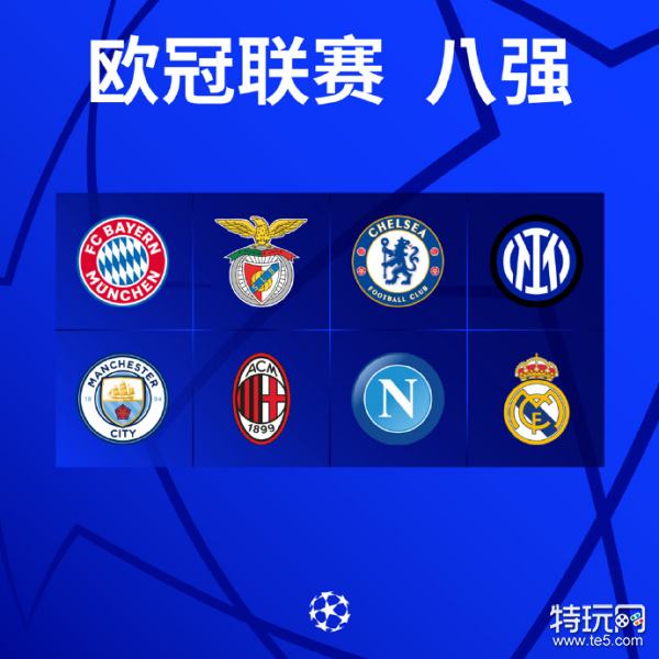 影响转会