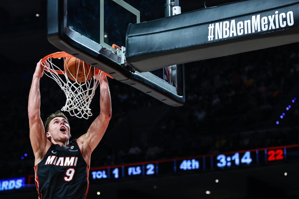 这尤其值得 这尤其值得