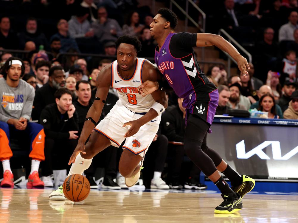 件下以优秀 件下以优秀