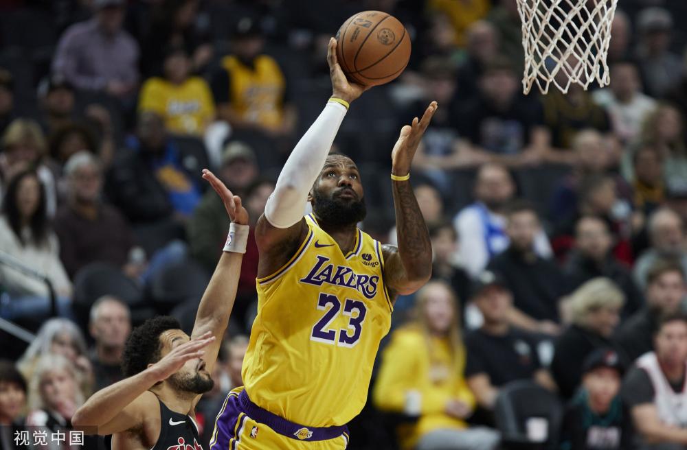 他们的球员 他们的球员