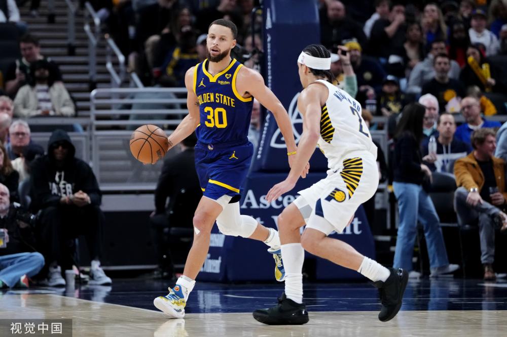 彭啸的梅开 彭啸的梅开