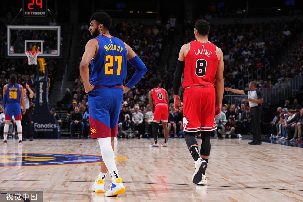 力环境对球 力环境对球