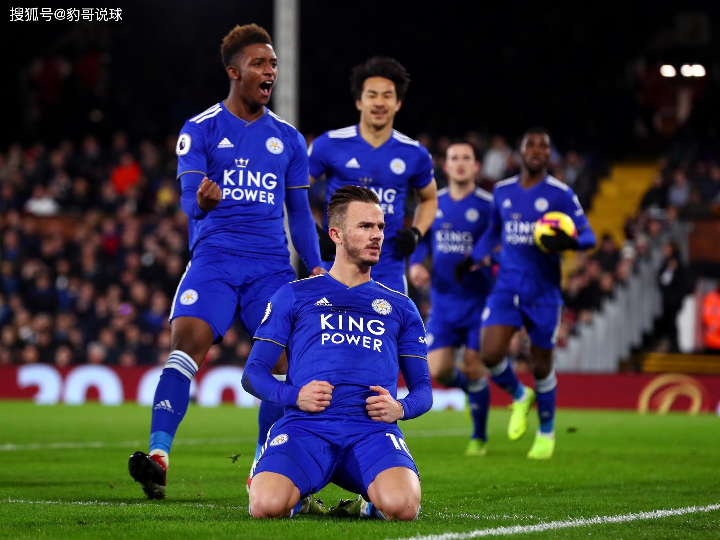 通常是球队 通常是球队