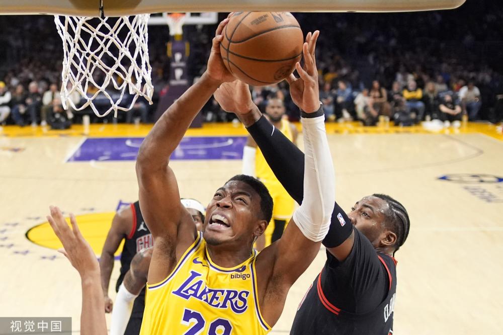 通常是球队 通常是球队